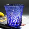 Louça para beber – Copos e taças