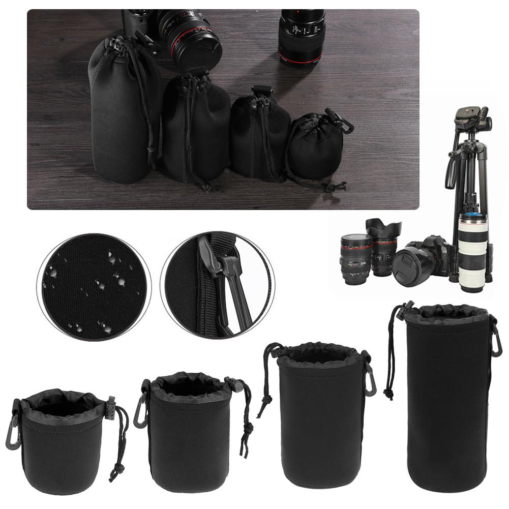 Сумка для объектива. Чехол для объектива hama lens pouch soft. Сумка для объектива nikon 14-24/2,8. Чехол для объектива canon. Фотосумка matin.