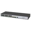 H3C S5120V3-28P-EI Enterprise Gigabit Managed Switch