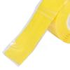 2pcs UV Resistant Self Fusing Tape 1-35KV Duct Tape Roll  For Home Improvement