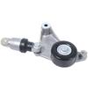 For Toyota Camry Highlander RAV4 166200W110 Serpentine Belt Tensioner Assembly