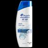 Head & Shoulders Anti-Dandruff Deep Clean Shampoo