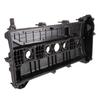 Car Engine Valve Cover for Ford Escape 2.3L 2005-2008 Focus 2.0L 2008-2011 4S4Z6582CA 4S4G6M293CP 4S4Z6582D 4S4Z6582C
