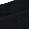 Under Armour Casual Pants Men's Black Moderate Cuffed Pants 1372211-001
