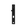 Di2 Junction Spacer Type 3 for Lower Adapter [REC MOUNT] [Di2-Specer3]