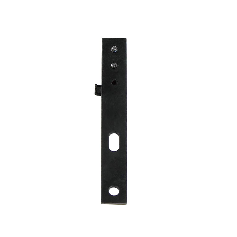 Di2 Junction Spacer Type 3 for Lower Adapter [REC MOUNT] [Di2-Specer3]