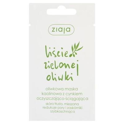 Péče o obličej – Masky na obličej