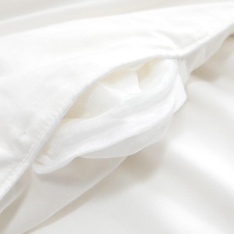 Mercury Home Textiles Antibacterial Anti-Mite All-Season Quilt