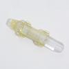 Trap Lamp Fishing Lure Trap Light Underwater Fishing Light Fish Luring Lighting Underwater Light