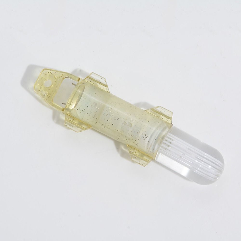 Trap Lamp Fishing Lure Trap Light Underwater Fishing Light Fish Luring Lighting Underwater Light