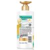Pantene PRO-V Silky Smooth Conditioner