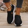 Calzado para mujer – Zapatillas deportivas