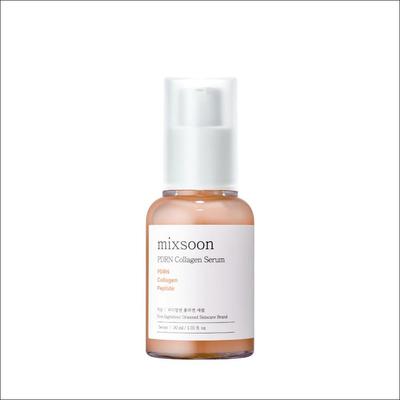 Mixsoon PDRN Kollagen Serum 30ml