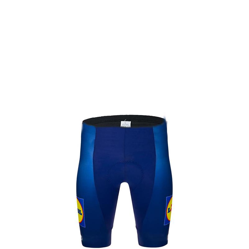 Summer Breathable Cycling Suit Set 2026 Team Cycling Jersey Set Bike Clothing Ropa Ciclismo Bicycle Wear Clothes Mens Short Maillot Culotte