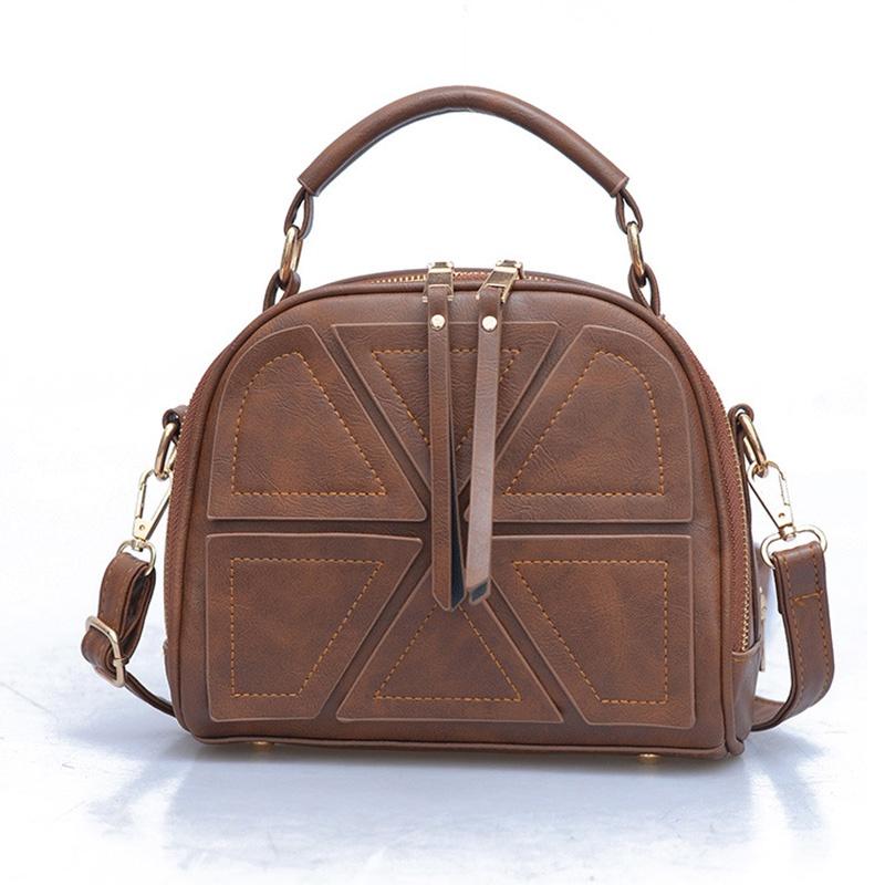 Elegant Women Fashion Shoulder Bag With Timeless Design For Versatile Use