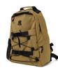 WEGO MLB Code Design Beige Bag, Men's,