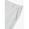 J.lindeberg Men S Golf pantS Tapered Vidar 26 S S