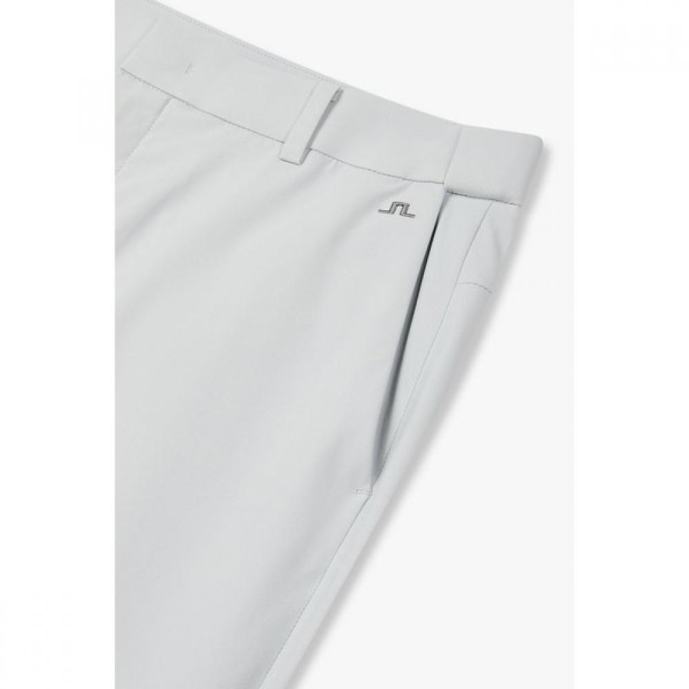 J.lindeberg Men S Golf pantS Tapered Vidar 26 S S