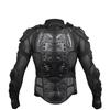 Professional Off-Road Motorcycle Racing Armor Suit