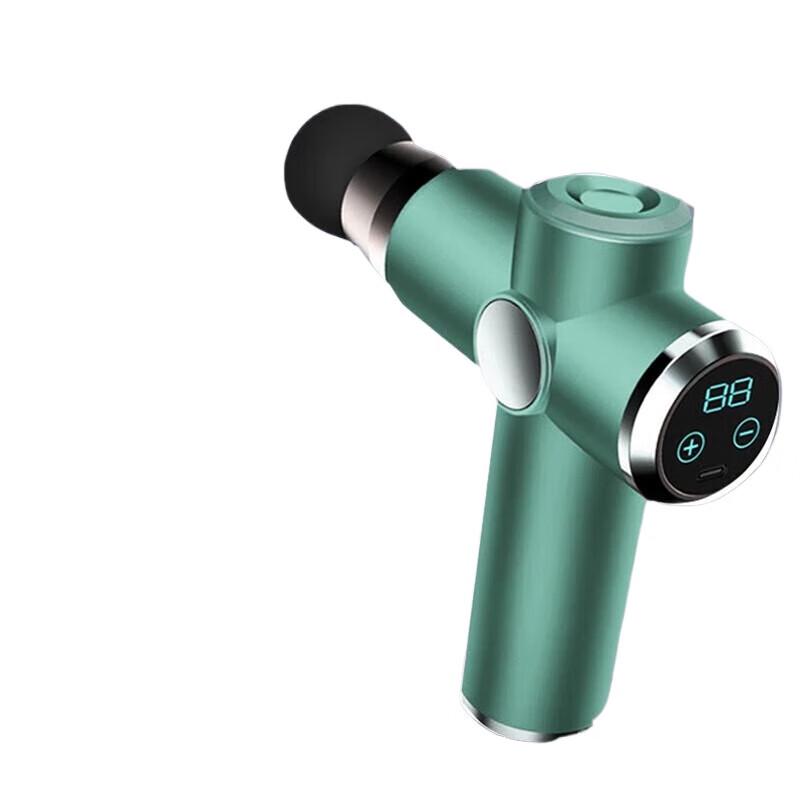 Shangheng Portable Percussion Massage Gun
