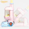 Removable Educational Shock Absorption Portable Kids Cleaning Set