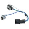 92480-D9020 Rear RH or LH Tail Light Lamp Socket+Wire For Kia Sportage 2017-2019