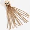 Bag Chain Pendant Fashion Bag Accessories Charms for Handbag Shoulder Bag Purse Decoration DIY Bag Ornament
