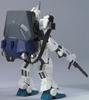 Gundam Ez8 Suit Gundam 08th MS HCM-Pro 46-00 (Mobile Platoon)