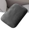 Car Armrest Pad Car Center Console Covers Soft Versatile Auto Armrest Protector Vehicle Interior Box Accessories For Women & Men
