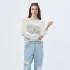 Egoist Knit Top Es2ek601