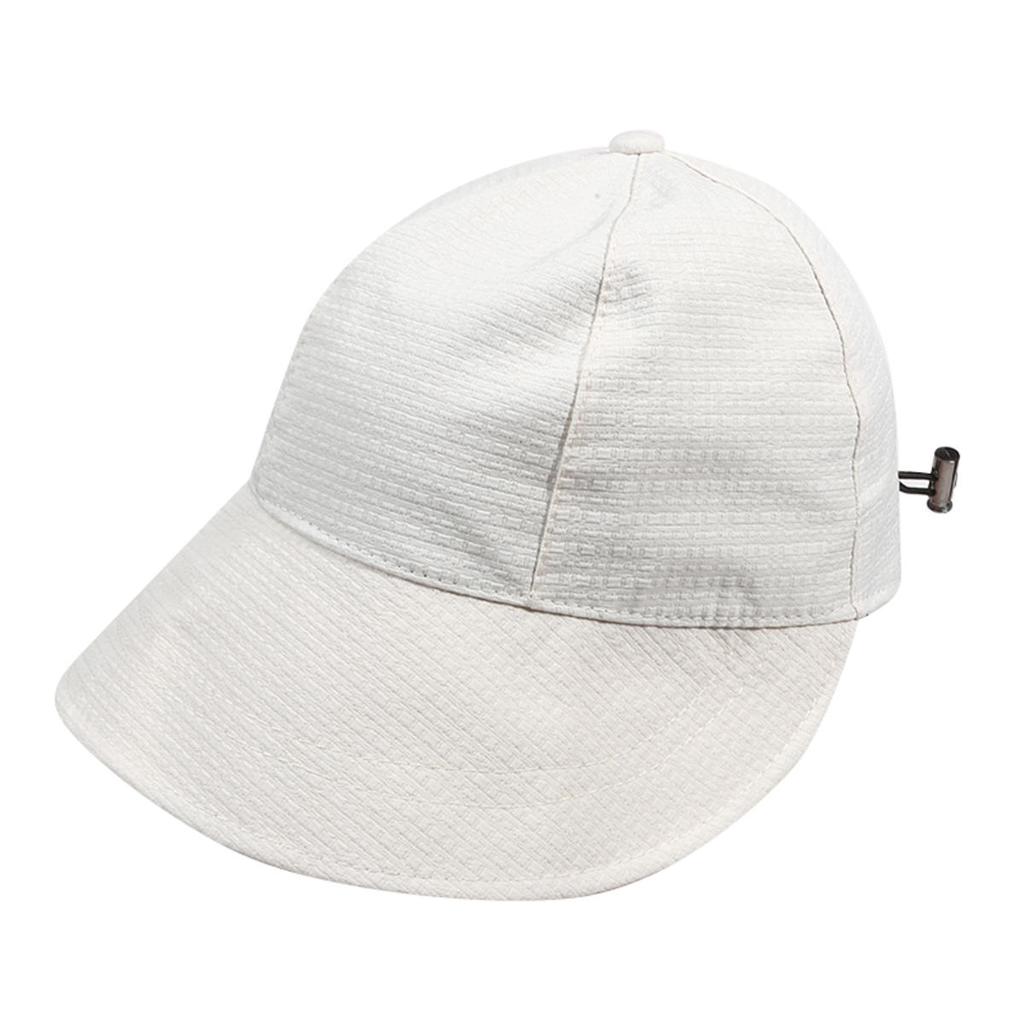 Women Foldable Sunhat Summer Outdoors Beach Fisherman Hat Sunscreen UV Protection Cap Adjustable Hiking Wide Brim Bucket Caps