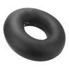 18x8.50 9.50‑8 Tire Inner Tube Rubber Straight Valve for Golf Cart Lawn Mower Trailer Trolley