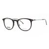 BOSS 1483 4hu Men Eyeglasses