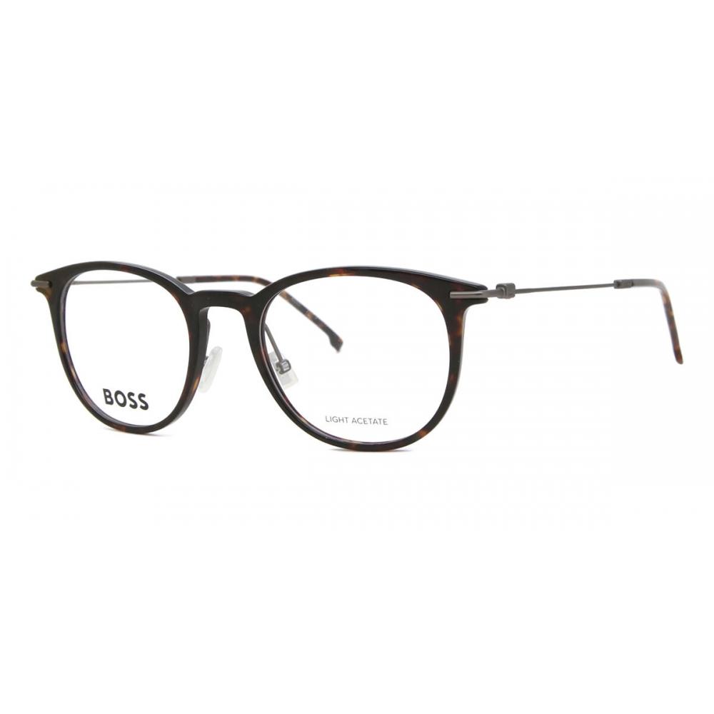 BOSS 1483 4hu Men Eyeglasses