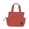 [Propeller Heads] OSAMPO Poly Tote & Shoulder Bag 12-2089-DPI