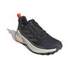 adidas Terrex Trailmaker 2.0 GORE-TEX Carbon Olive - IE5148