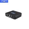 LanKuo PS110UW Dual-Band WiFi USB Print Server