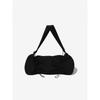 Fila String Big Crossbag