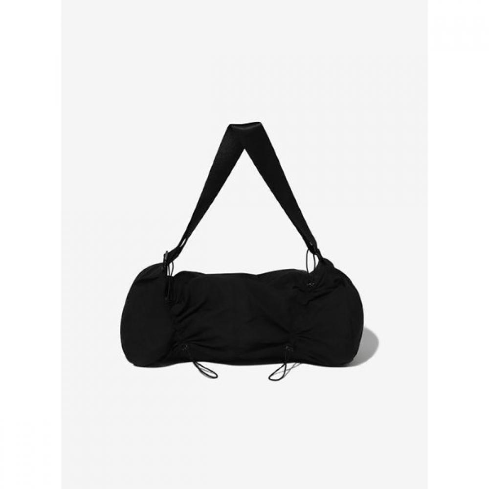 Fila String Big Crossbag