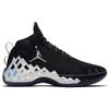 Air Jordan Jumpman Diamond Mid 'Quai 54' Herr CJ9692-001