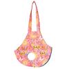 MultiPurpose Poultry Travel Bag Carriers Holder Bag For Chickens Ducks And Small Animals Outdoor Transportation Accessory