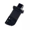 Mass Air Flow Sensor Meter MAF 8V21-12B579-AA For Ford B-max Fiesta Galaxy