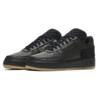Nike Air Force 1 Type Black Gum CJ1281-001