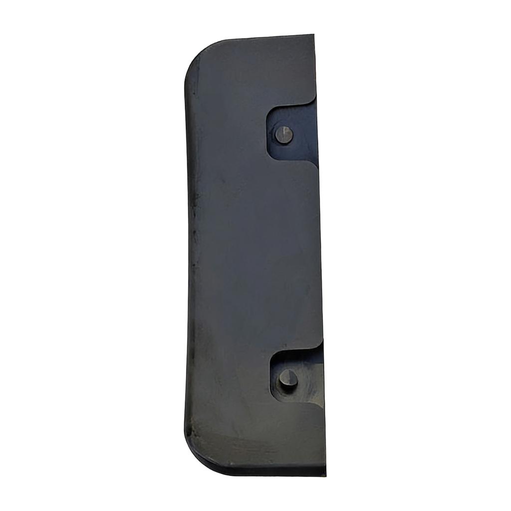 Protezione in Plastica Per Smontagomme Su Attrezzatura Smontagomme Protezione Ruota Smontagomme Manicotto in Plastica