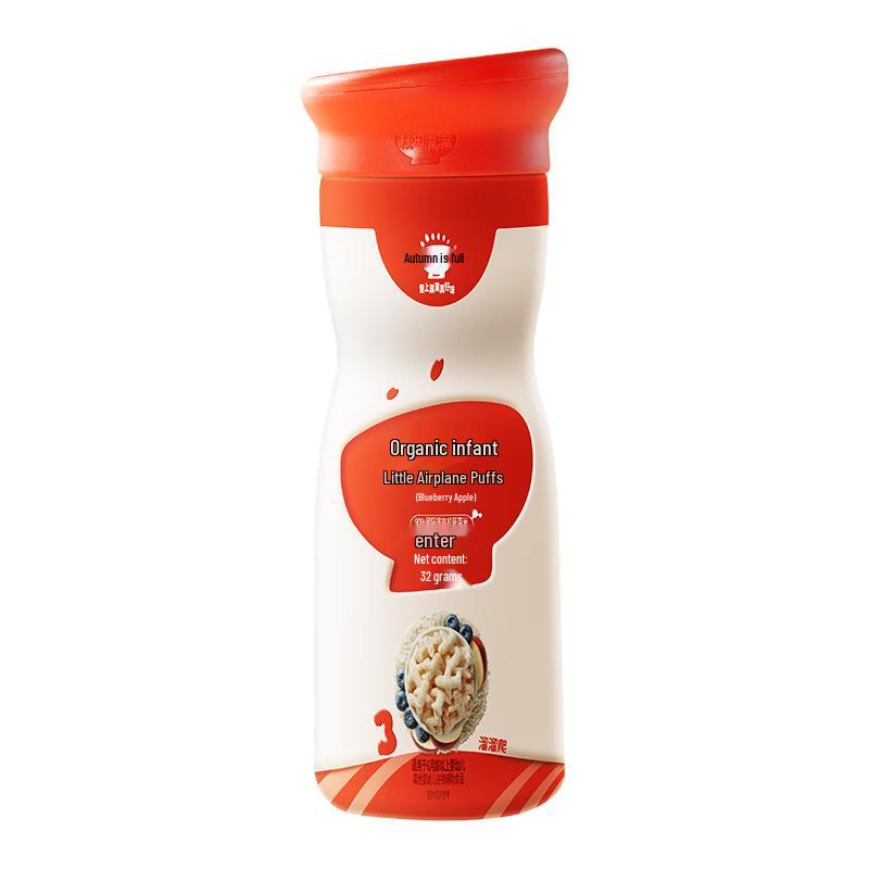 

Akita Manman Дитячі пальчикові подушечки