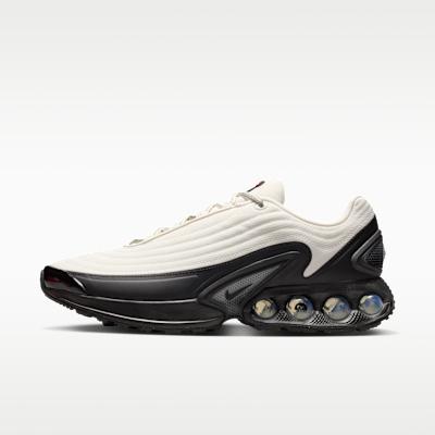 Nike Air Max Dn Winterized Phantom Black 44