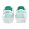 Vans Style 36 'Brushed Twill Soothing Sea' Women's Vans VN0A3DZ3VLP