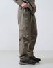HELEMENT Technical Army Pants (Khaki)