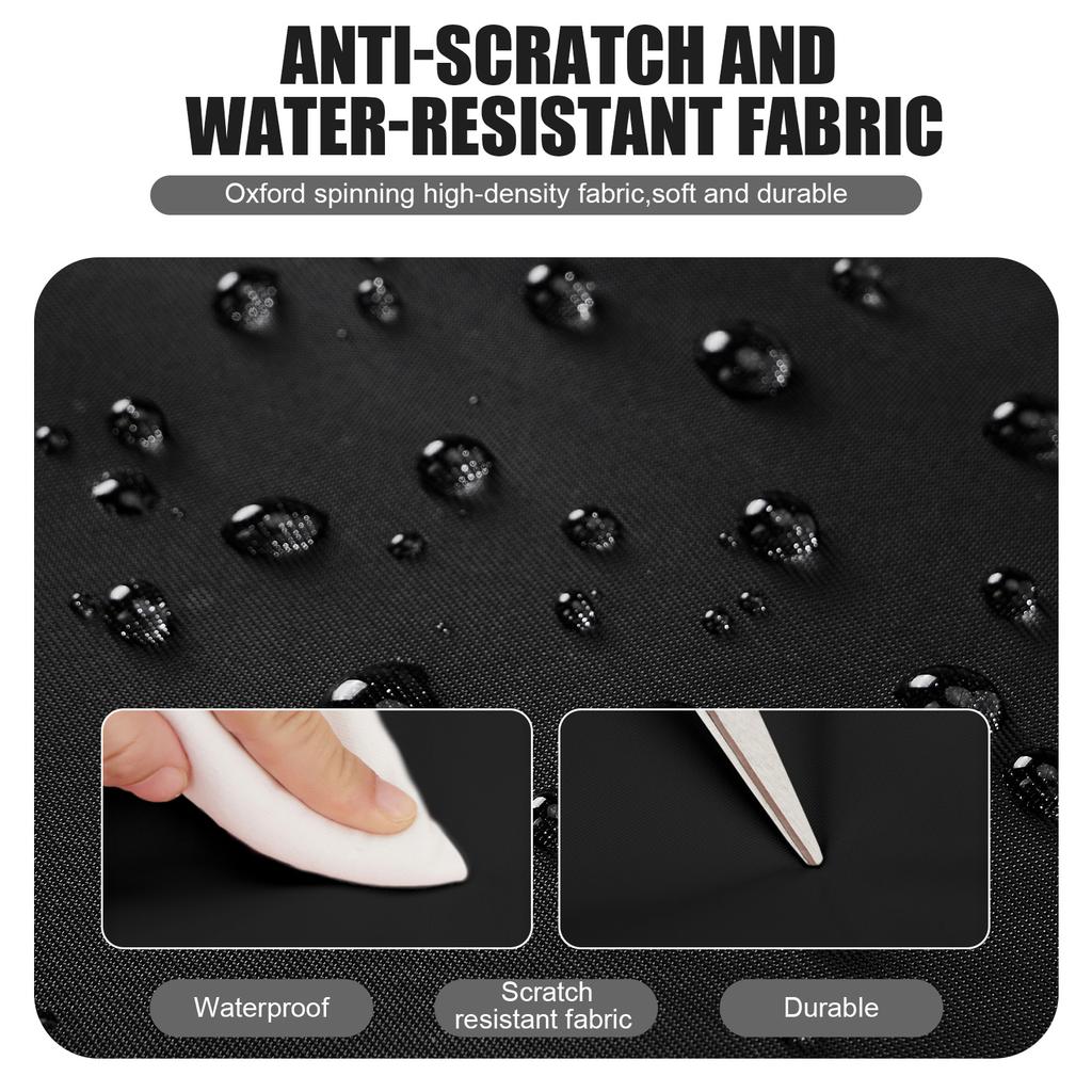 Large Travel Bags Male Female Casual Hand Luggage Bags Dry-Wet Separation Sport Duffle Bag Overnight Weekend Handbag Gym Package