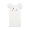 Double Pompom Knit Balaclava Hat Windproof Full Face Neck Cover Ear Protection Caps  Autumn Winter